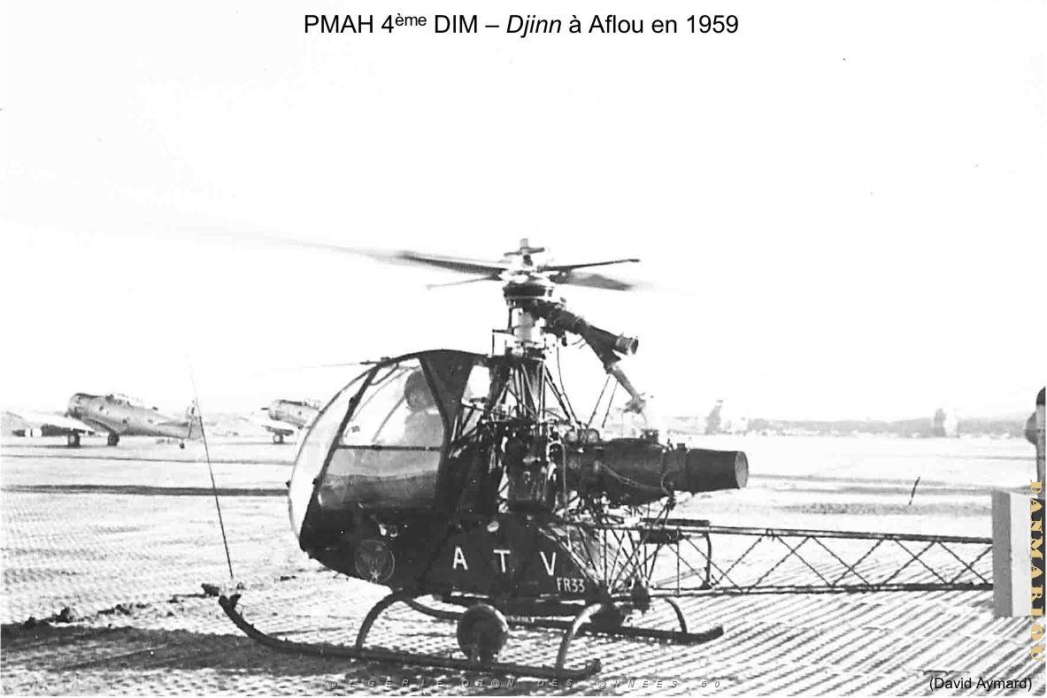 210 ALAT 5 (67).jpg